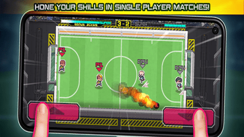 fq_webp (2).png
