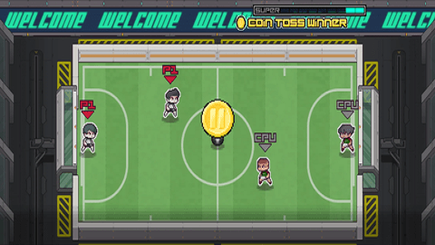 fq_webp (3).png