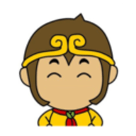 悟空全能遥控免费版