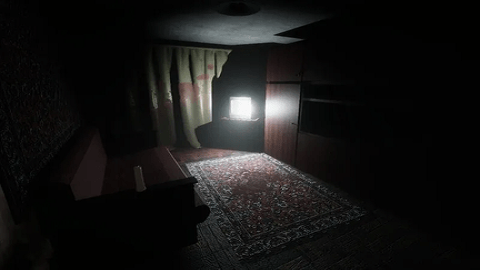 fq_webp (2).png