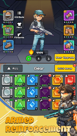 fq_webp (1).png