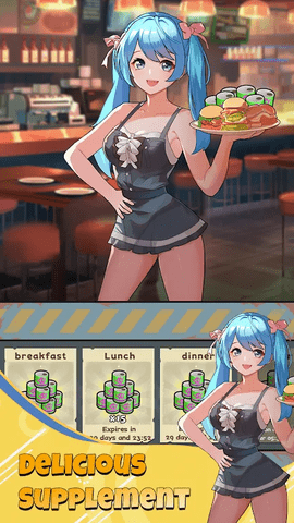fq_webp (2).png