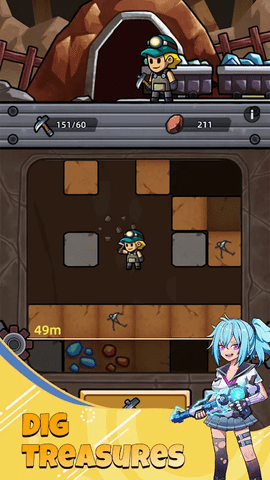 fq_webp (4).png