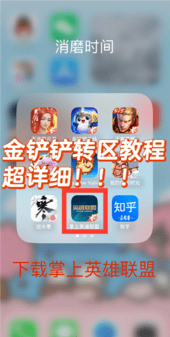 1.png