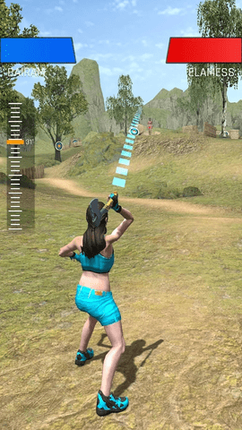 shejian (2).png
