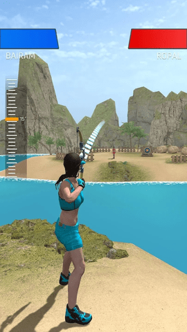 shejian (4).png