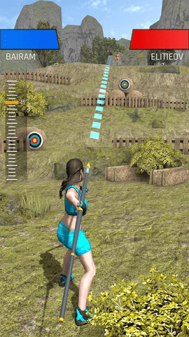 shejian (6).png