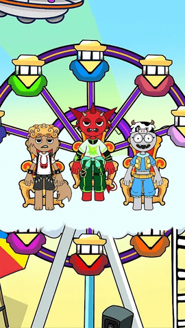 fq_webp (1).png