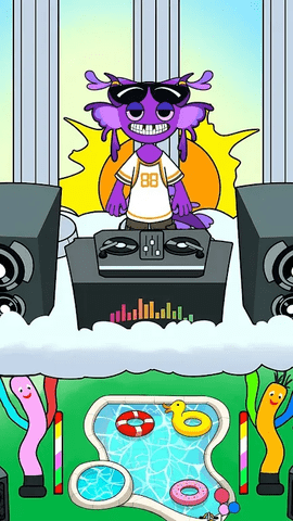 fq_webp.png