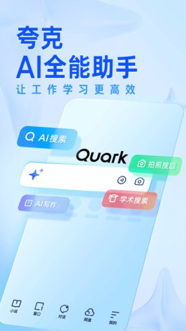 f74ae61cf11a42938a5130af32a08f6a.jpg