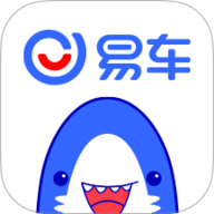 易车汽车报价APP