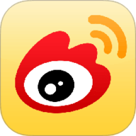 新浪微博APP