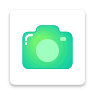 多艺相机APP