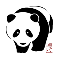 即刻题库安卓版