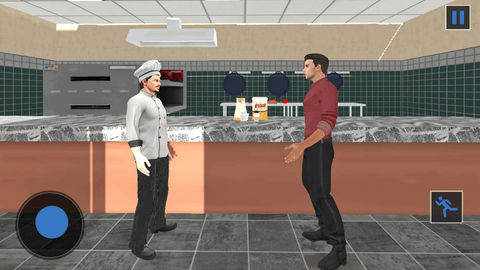 fq_webp (4).png