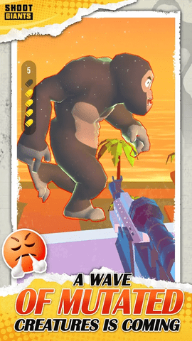 fq_webp (4).png