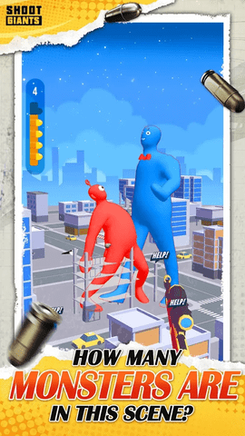 fq_webp (1).png