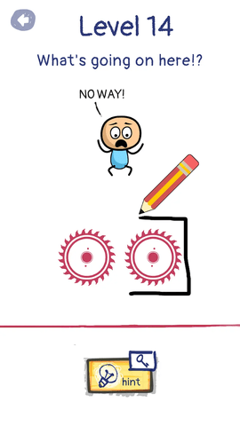 fq_webp (3).png