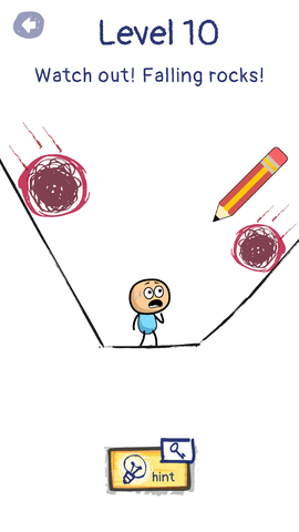 fq_webp (2).png