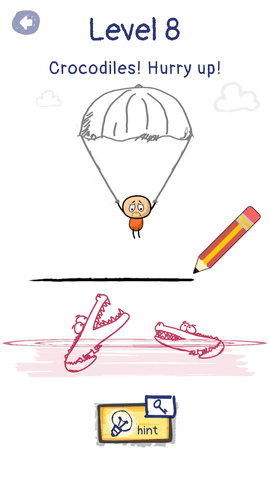 fq_webp (1).png
