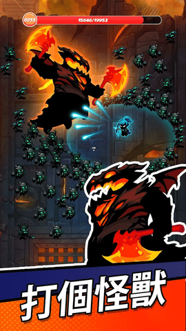 fq_webp (2).png
