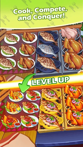 fq_webp (3).png