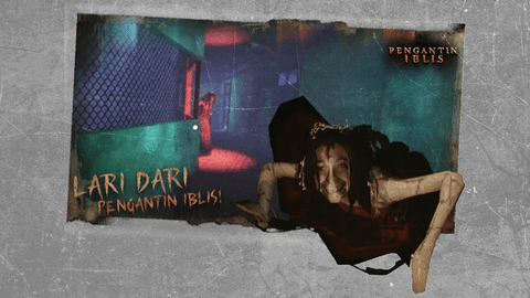 fq_webp (3).png