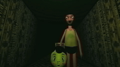 fq_webp (1).png