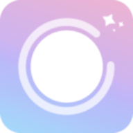 蜜糖相机APP