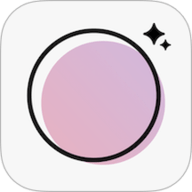 日杂相机APP