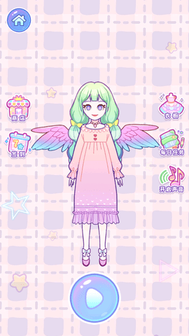 2.png