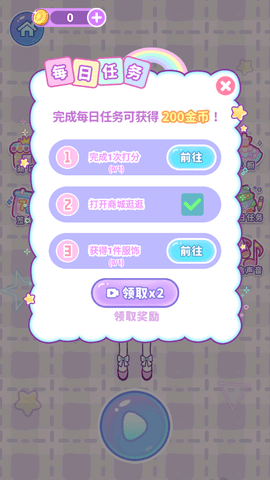 4.png