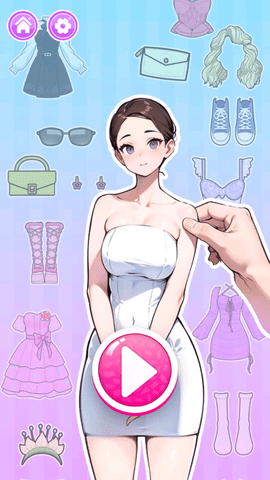 5.png