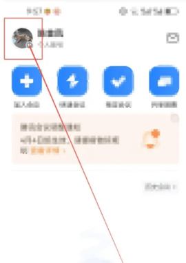 1.png