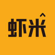 虾米外卖最新版