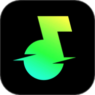 汽水音乐APP