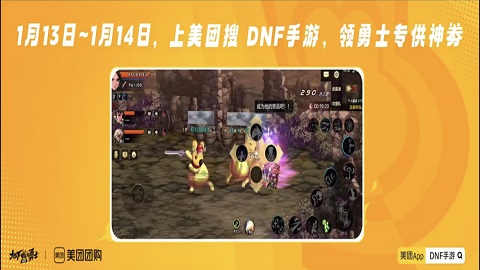 IMG_0040.PNG