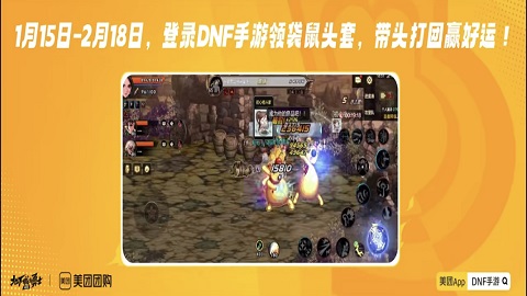 IMG_0041.PNG
