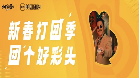 IMG_0039.PNG