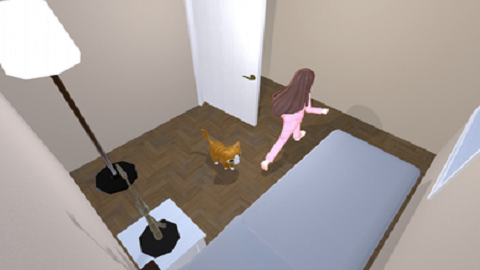 0c713062ac927f066693d076a91bfe0a.png-screenshot.png