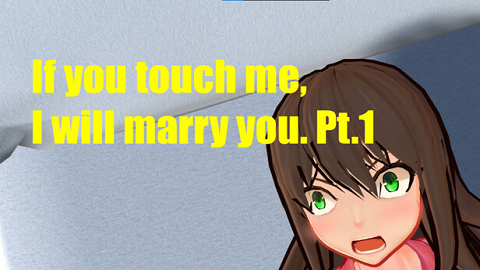 jietu1283aaf766a3e99cb0a336059eaabcfb20250111DGtyZX.png