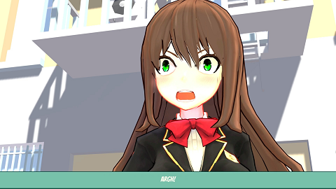jietu1283aaf766a3e99cb0a336059eaabcfb202501115aFDRz.png