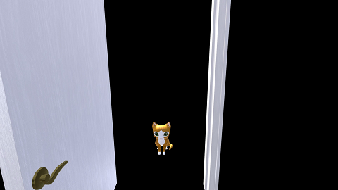 jietu083cb03a2417f7fb15b431423115882020250111NRWvne.png