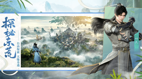 fq_webp (1).png