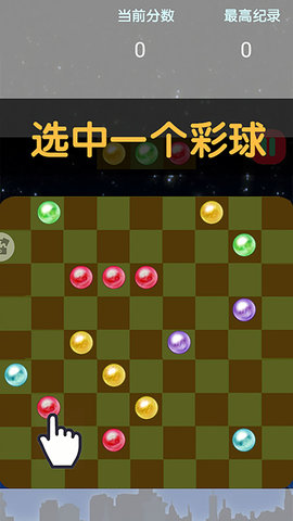 202501061329498zn5s.jpg