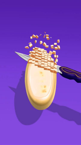 202501071837073i8ap.png