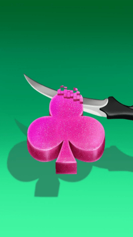 2025010718370757sz9.png