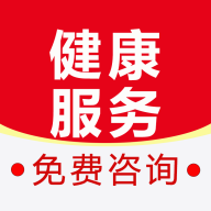 粒必康官方版