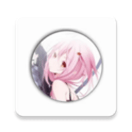花若资源库APP