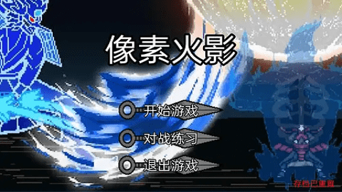 fq_webp (3).png